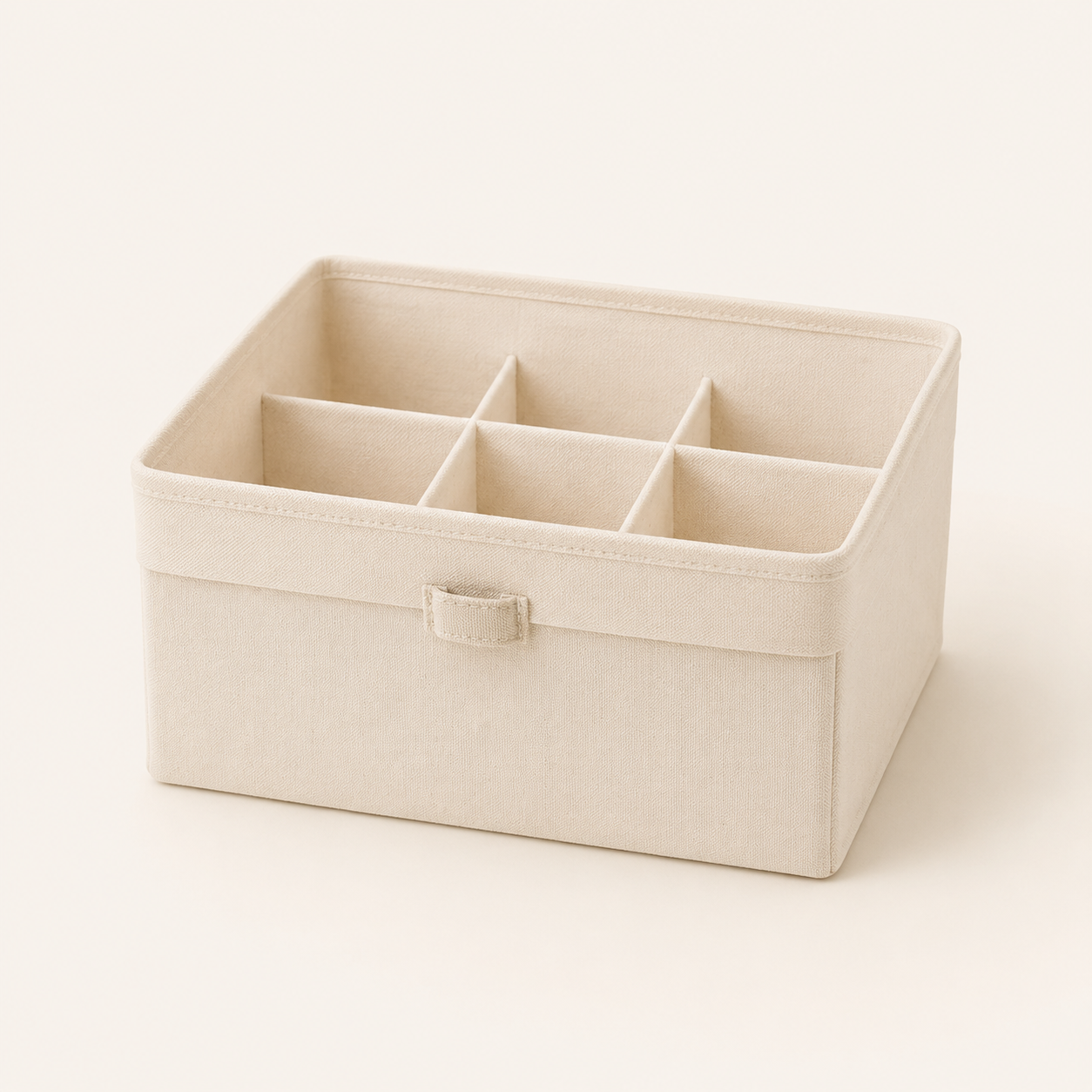 Storage Box