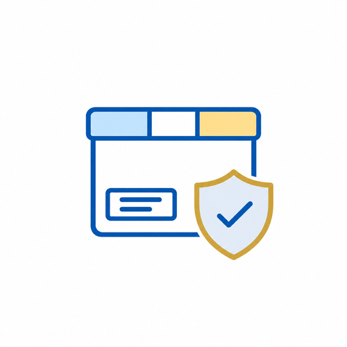 Shipping Insurance
