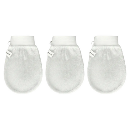 Deep Exfoliating Glove