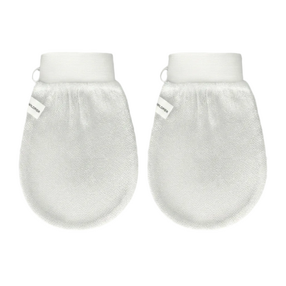 Deep Exfoliating Glove