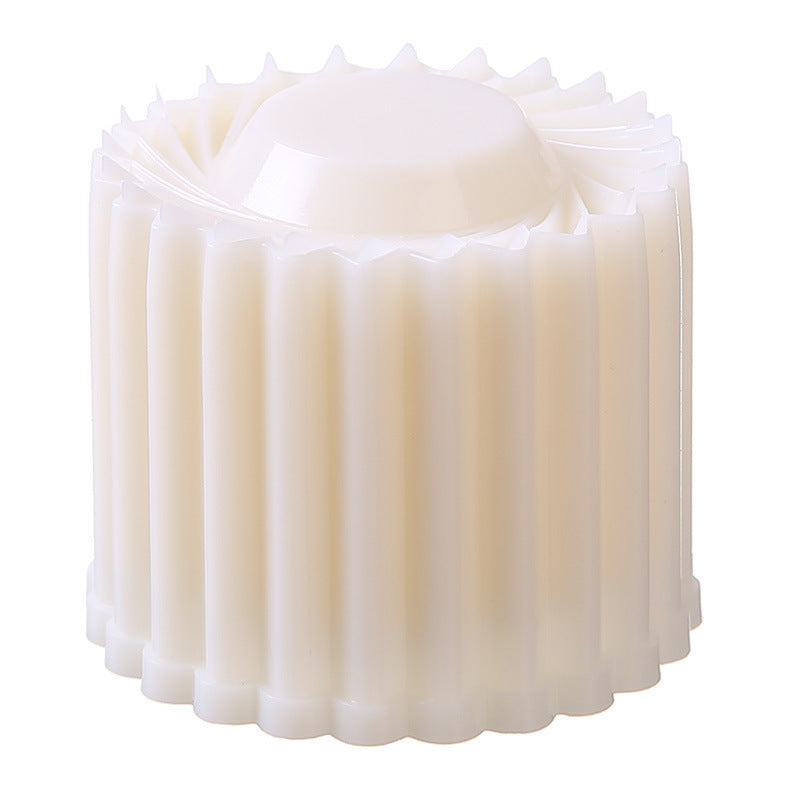 🎁Creative Double-Ended Pastry Mold